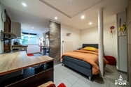 Foto 14 : Edificio de inversión en 7500 TOURNAI (Belgium) - Precio € 420.000