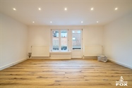 Foto 45 : Edificio de inversión en 7500 TOURNAI (Belgium) - Precio € 420.000