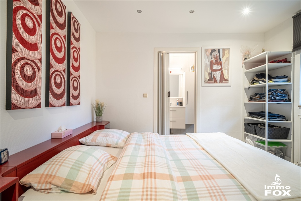 Foto 20 : Edificio de inversión en 7500 TOURNAI (Belgium) - Precio € 420.000