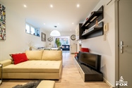Foto 36 : Edificio de inversión en 7500 TOURNAI (Belgium) - Precio € 420.000