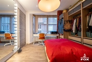 Foto 38 : Edificio de inversión en 7500 TOURNAI (Belgium) - Precio € 420.000
