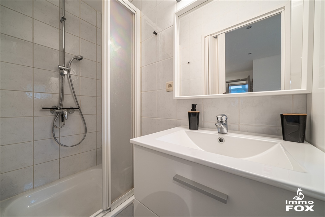 Foto 22 : Edificio de inversión en 7500 TOURNAI (Belgium) - Precio € 420.000