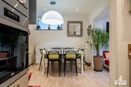 Foto 31 : Edificio de inversión en 7500 TOURNAI (Belgium) - Precio € 420.000