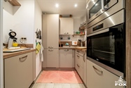 Foto 29 : Edificio de inversión en 7500 TOURNAI (Belgium) - Precio € 420.000