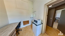 Foto 22 : Edificio de inversión en 5000 NAMUR (Belgium) - Precio € 848.000