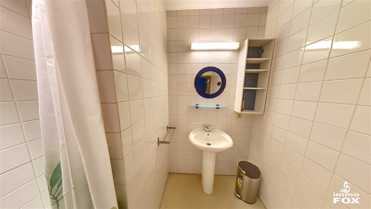 Foto 23 : Edificio de inversión en 5000 NAMUR (Belgium) - Precio € 848.000