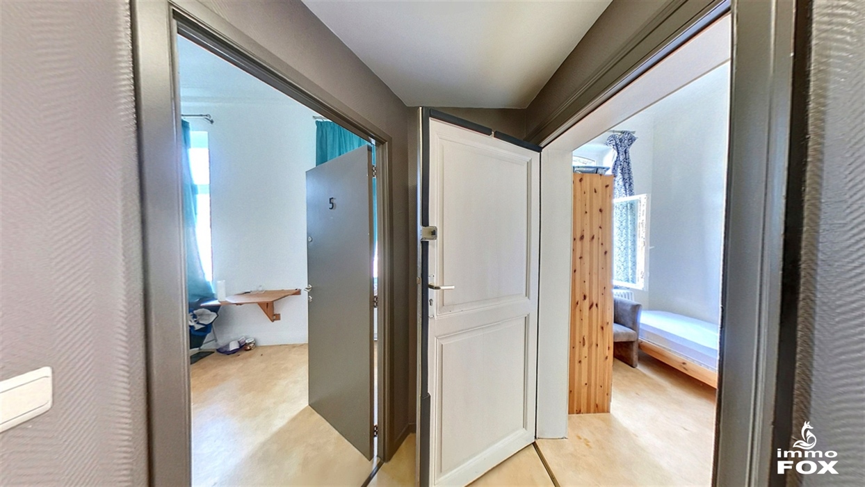 Foto 19 : Edificio de inversión en 5000 NAMUR (Belgium) - Precio € 848.000