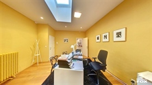 Foto 7 : Edificio de inversión en 5000 NAMUR (Belgium) - Precio € 848.000