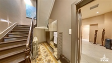 Foto 2 : Edificio de inversión en 5000 NAMUR (Belgium) - Precio € 848.000