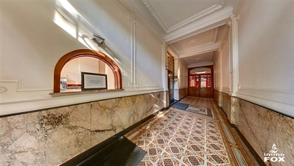 Gebouw te 5000 NAMUR (België) - Prijs € 848.000