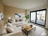 Image 3 : Maison à 1170 WATERMAEL-BOITSFORT (Belgique) - Prix 1.875 €