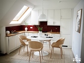 Image 5 : Maison à 1170 WATERMAEL-BOITSFORT (Belgique) - Prix 1.875 €