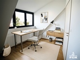 Image 15 : Maison à 1170 WATERMAEL-BOITSFORT (Belgique) - Prix 1.875 €