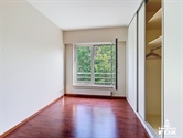 Foto 15 : Appartement te 1050 IXELLES (België) - Prijs € 763.000
