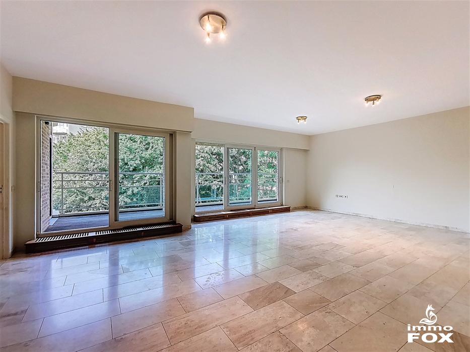 Foto 4 : Appartement te 1050 IXELLES (België) - Prijs € 763.000