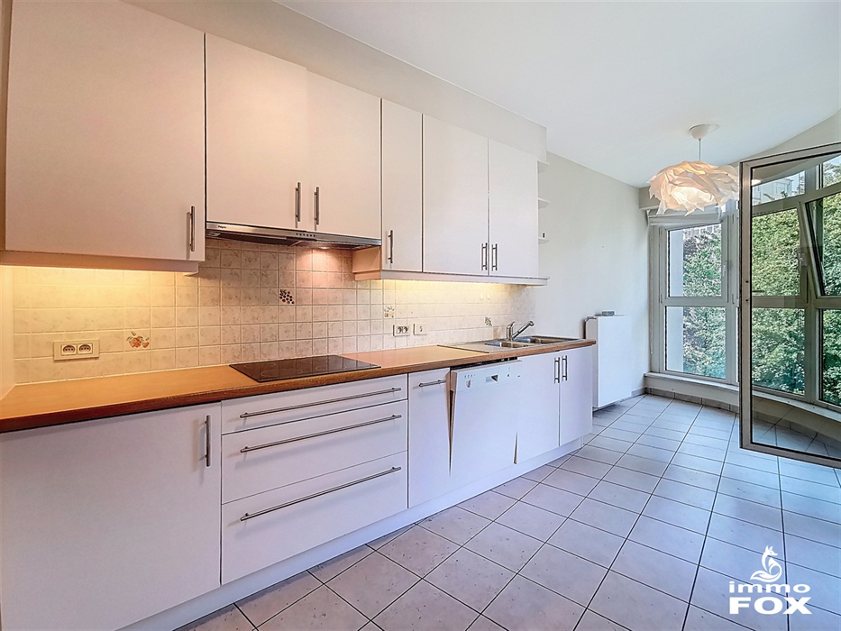 Foto 5 : Appartement te 1050 IXELLES (België) - Prijs € 763.000
