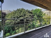 Foto 9 : Appartement te 1050 IXELLES (België) - Prijs € 763.000