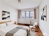 Foto 12 : Appartement te 1083 GANSHOREN (België) - Prijs € 234.000