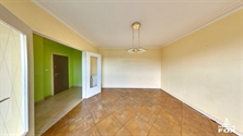 Foto 7 : Appartement te 1083 GANSHOREN (België) - Prijs € 234.000