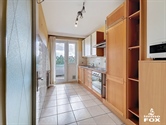 Foto 9 : Appartement te 1083 GANSHOREN (België) - Prijs € 234.000