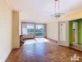 Foto 6 : Appartement te 1083 GANSHOREN (België) - Prijs € 234.000