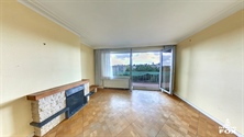 Foto 3 : Appartement te 1083 GANSHOREN (België) - Prijs € 234.000