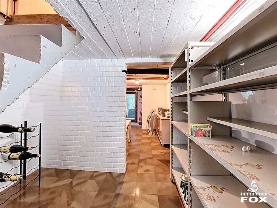 Image 22 : Maison à 1160 AUDERGHEM (Belgique) - Prix 1 €