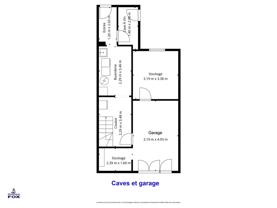 Image 21 : Maison à 1160 AUDERGHEM (Belgique) - Prix 1 €