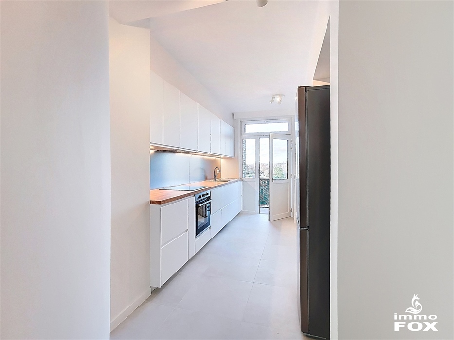 Foto 6 : Appartement te 1200 WOLUWE-SAINT-LAMBERT (België) - Prijs € 1.650