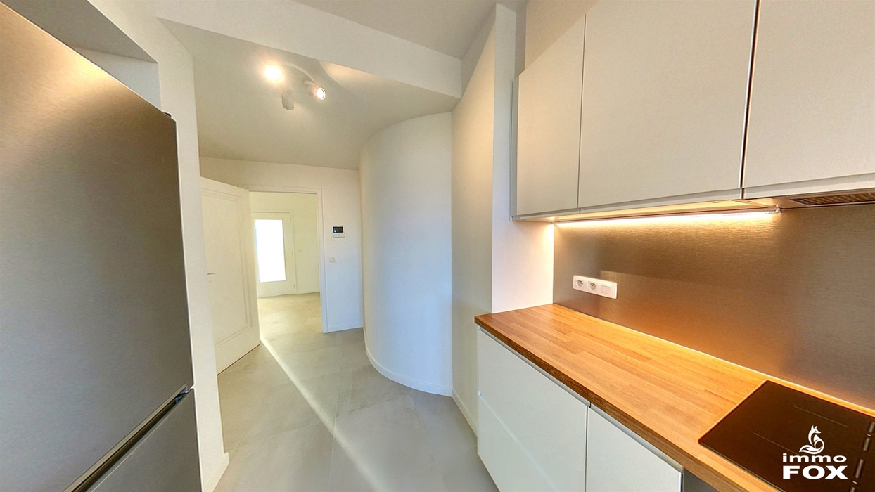 Foto 7 : Appartement te 1200 WOLUWE-SAINT-LAMBERT (België) - Prijs € 1.650
