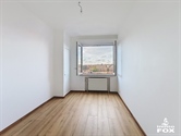 Foto 10 : Appartement te 1200 WOLUWE-SAINT-LAMBERT (België) - Prijs € 1.650 Foto 10 : Appartement te 1200 WOLUWE-SAINT-LAMBERT (België) - Prijs € 1.650