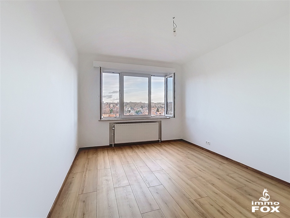 Foto 14 : Appartement te 1200 WOLUWE-SAINT-LAMBERT (België) - Prijs € 1.650