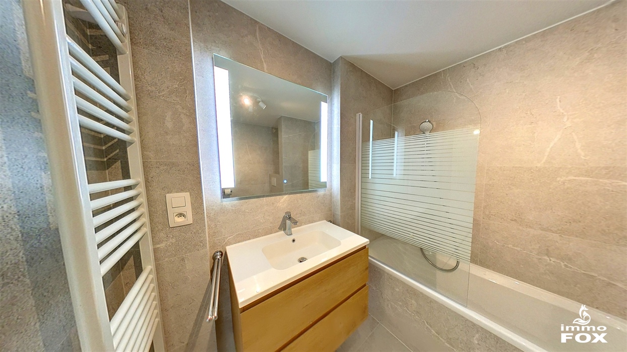 Foto 12 : Appartement te 1200 WOLUWE-SAINT-LAMBERT (België) - Prijs € 1.650