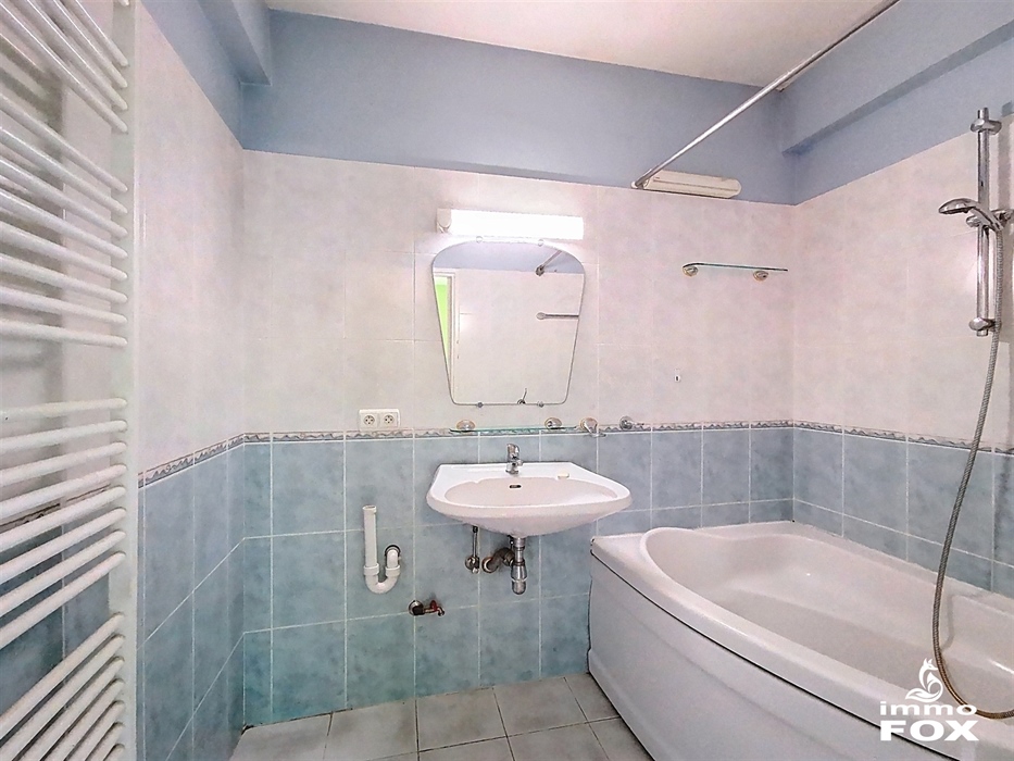 Image 13 : Apartment IN 1083 GANSHOREN (Belgium) - Price 224.000 &euro;