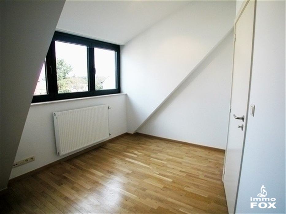 Image 23 : House IN 1170 WATERMAEL-BOITSFORT (Belgium) - Price 1.795 &euro;