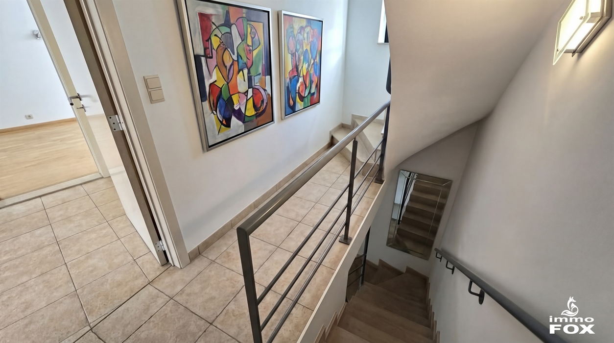 Image 17 : House IN 1170 WATERMAEL-BOITSFORT (Belgium) - Price 1.795 &euro;