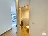 Image 7 : Appartement à 1180 UCCLE (Belgique) - Prix 1.150 &euro;