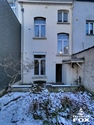 Image 6 : Maison à 1030 SCHAERBEEK (Belgique) - Prix Prix sur demande