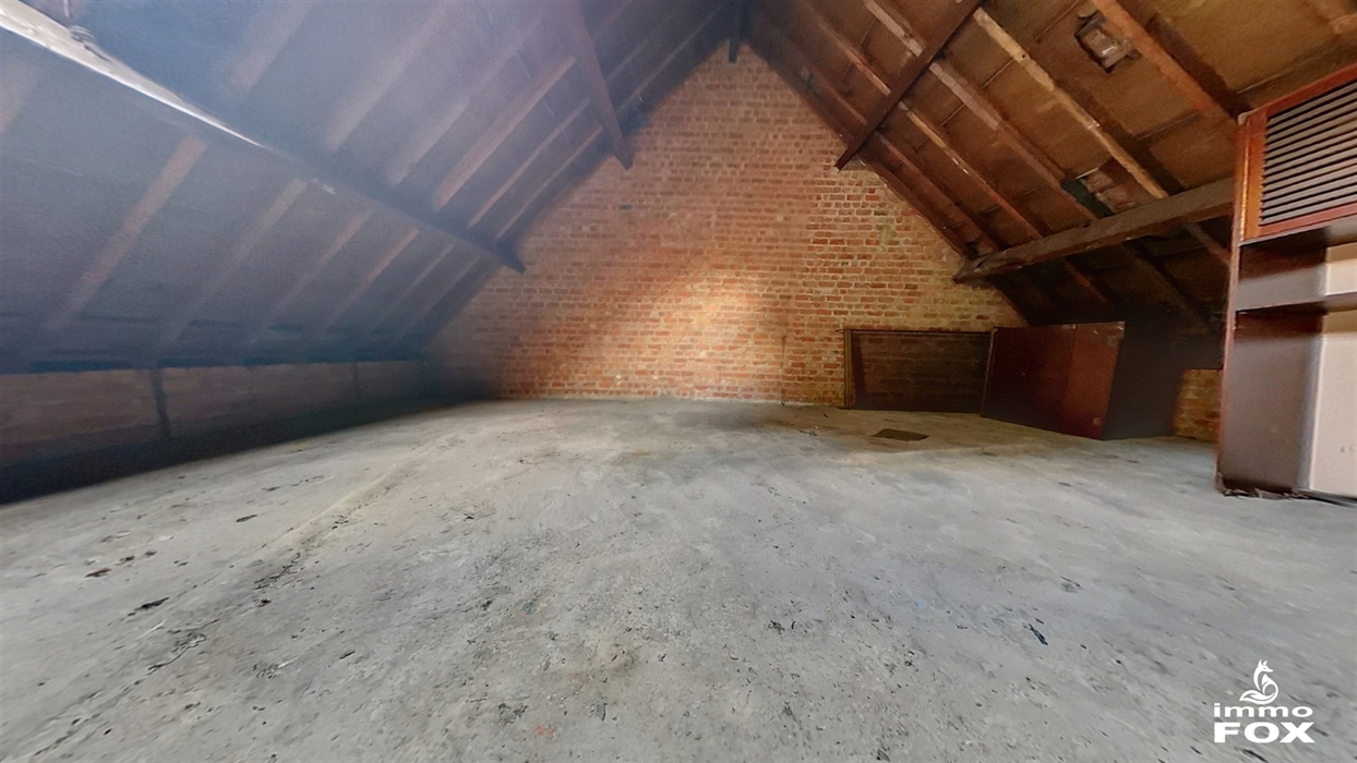 Image 11 : House IN 1200 WOLUWE-SAINT-LAMBERT (Belgium) - Price Price on demand