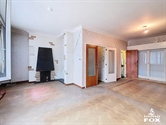 Image 4 : House IN 1200 WOLUWE-SAINT-LAMBERT (Belgium) - Price Price on demand