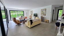 Image 21 : Maison à 1200 WOLUWE-SAINT-LAMBERT (Belgique) - Prix Prix sur demande