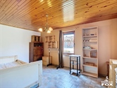 Foto 8 : Hogar en 6990 HOTTON (Belgium) - Precio Precio bajo consulta