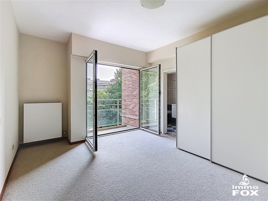 Foto 11 : Appartement te 1050 IXELLES (België) - Prijs € 763.000
