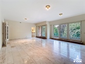Foto 8 : Appartement te 1050 IXELLES (België) - Prijs € 763.000
