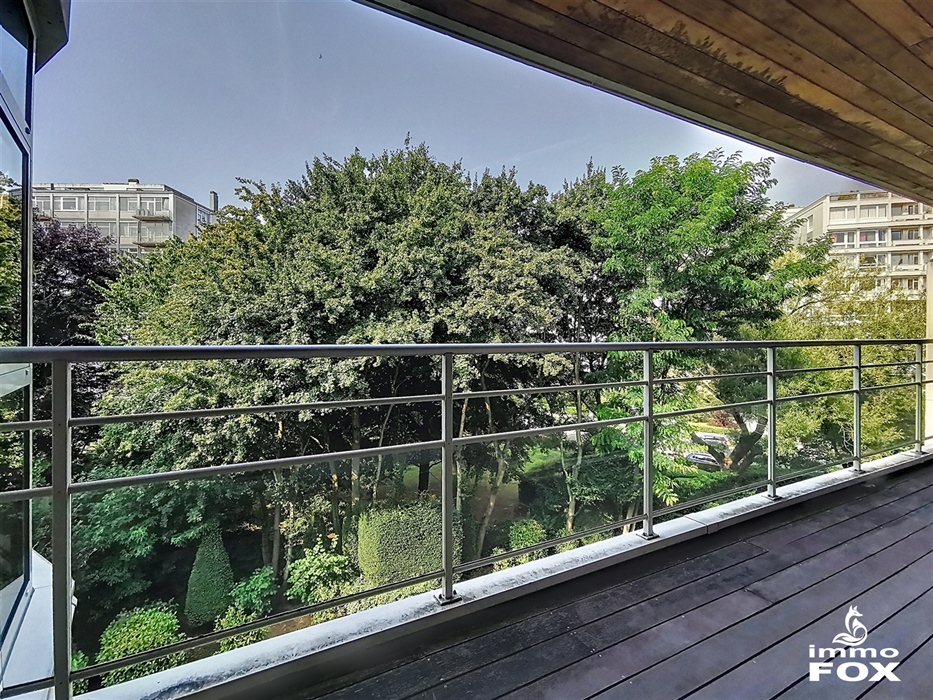 Foto 9 : Appartement te 1050 IXELLES (België) - Prijs € 763.000