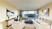 Foto 1 : Appartement te 1083 GANSHOREN (België) - Prijs € 234.000