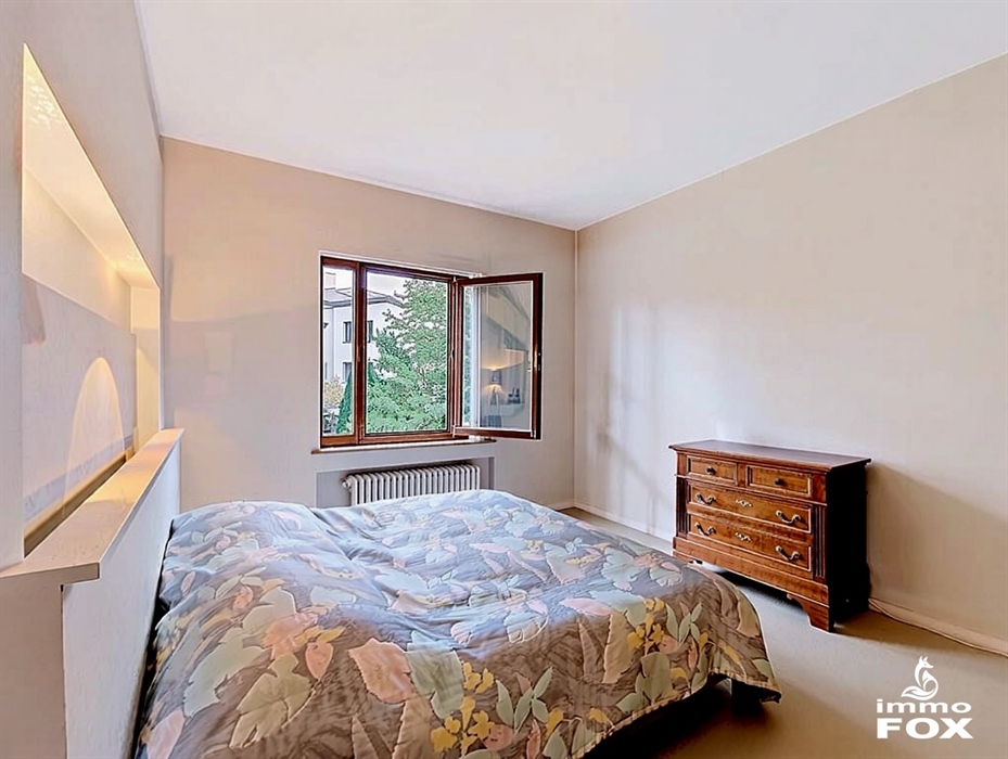 Image 10 : Maison à 1160 AUDERGHEM (Belgique) - Prix 1 €