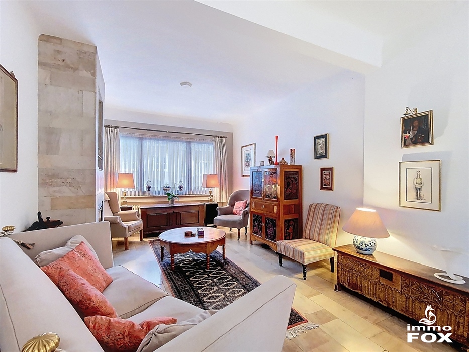 Image 5 : Maison à 1160 AUDERGHEM (Belgique) - Prix 1 €