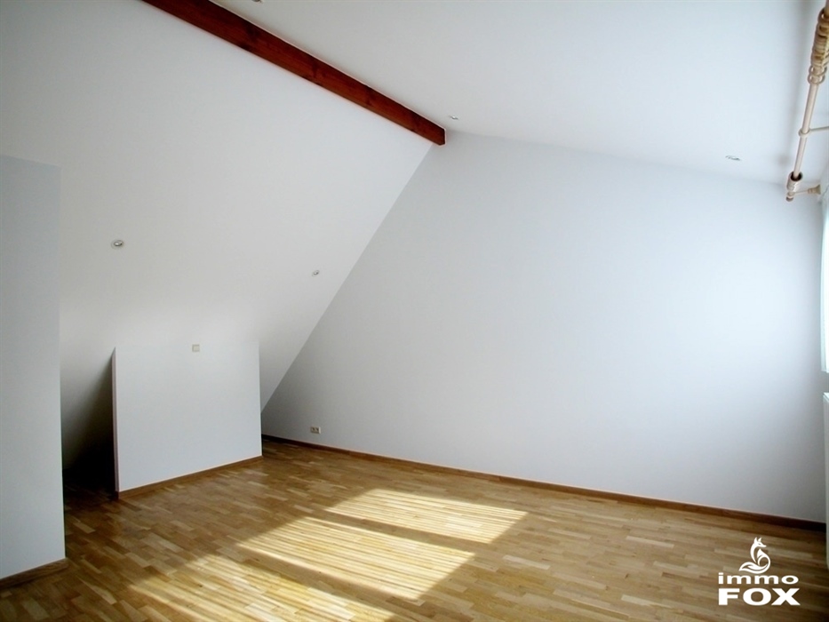 Foto 21 : Huis te 1170 WATERMAEL-BOITSFORT (België) - Prijs € 1.875