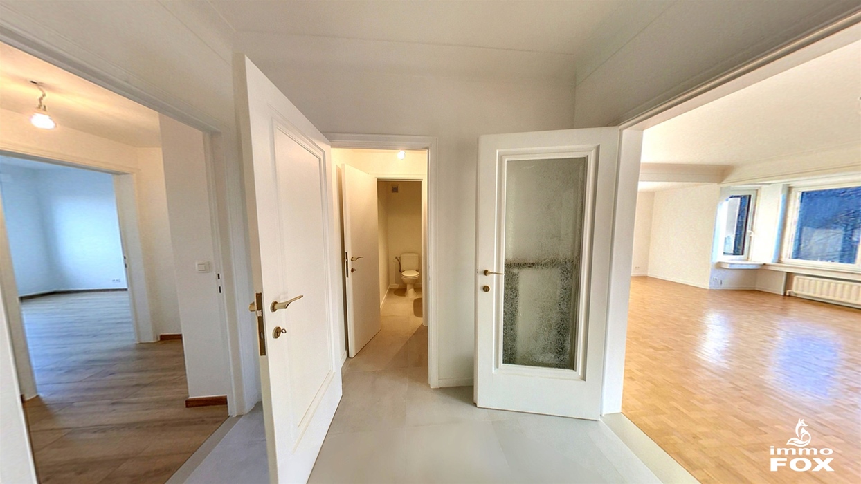 Foto 4 : Appartement te 1200 WOLUWE-SAINT-LAMBERT (België) - Prijs € 1.650